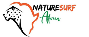 NatureSurf Africa